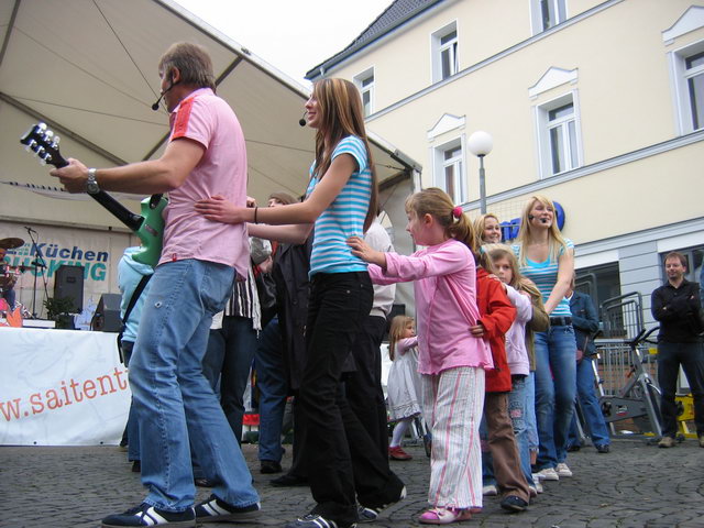 gal/2007/2007 Borbecker Markfest/2007 Saitentwist Borbecker Markfest 2.9. 177.jpg